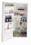 Kuppersbusch IKE 247-6 Tủ lạnh
