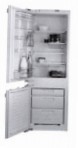 Kuppersbusch IKE 269-5-2 Холодильник