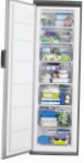 Zanussi ZFU 27400 XA Холодильник