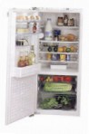Kuppersbusch IKF 229-5 Холодильник