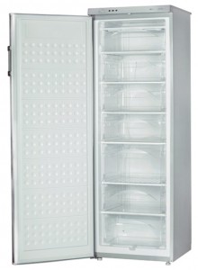 larawan Refrigerator Liberty MF-305