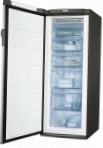 Electrolux EUF 20430 X Hűtő