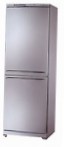 Kuppersbusch KE 315-5-2 T Холодильник