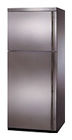 ảnh Tủ lạnh Kuppersbusch KE 470-2-2 T