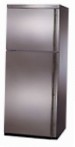 Kuppersbusch KE 470-2-2 T Холодильник