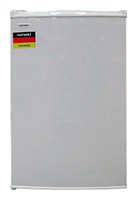 larawan Refrigerator Liberton LMR-128