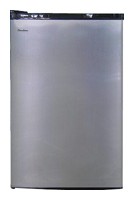 larawan Refrigerator Liberton LMR-128S