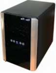 Climadiff AV12VSV Холодильник