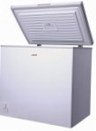 Amica FS 200.3 Hűtő