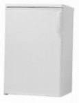 Amica FZ 136.3 Tủ lạnh