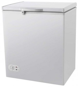 larawan Refrigerator SUPRA CFS-151