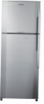 Hitachi R-Z470ERU9SLS Tủ lạnh