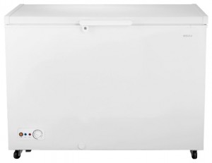 Kuva Jääkaappi LGEN CF-310 K