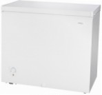 LGEN CF-205 K Tủ lạnh