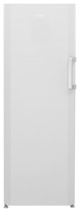 larawan Refrigerator BEKO SS 137020