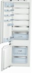 Bosch KIS87AD30 Холодильник
