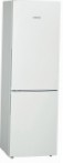 Bosch KGN36VW31 Холодильник