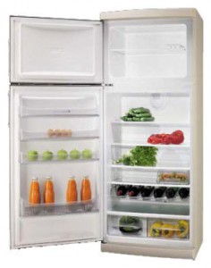 larawan Refrigerator Ardo DP 40 SHS