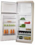 Ardo DP 40 SHS Холодильник