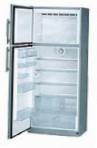 Liebherr KDNves 4632 Refrigerator
