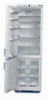 Liebherr KGN 3846 Refrigerator