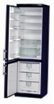 Liebherr KGTbl 4066 Tủ lạnh