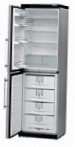 Liebherr KGTes 3946 Tủ lạnh
