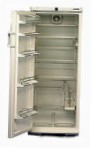 Liebherr KSv 3660 Refrigerator