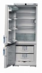 Liebherr KSD 3142 Tủ lạnh