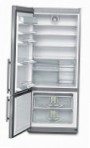 Liebherr KSDPes 4642 Refrigerator