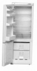 Liebherr KSDS 2732 Refrigerator