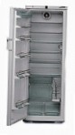 Liebherr KSPv 3660 Refrigerator