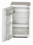 Liebherr KTS 1410 Refrigerator