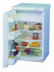 Liebherr KTSa 1414 Refrigerator