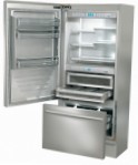 Fhiaba K8991TST6 冷蔵庫
