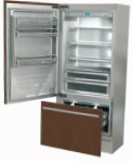 Fhiaba I8990TST6i ตู้เย็น