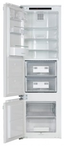 ảnh Tủ lạnh Kuppersbusch IKEF 3080-2Z3