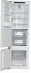 Kuppersbusch IKEF 3080-2Z3 Refrigerator