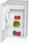 Bomann KS161 Tủ lạnh