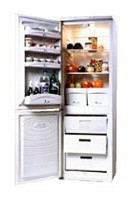 larawan Refrigerator NORD 180-7-030