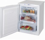 NORD 156-010 Refrigerator