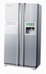 Samsung SR-S20 FTFNK Buzdolabı