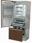Fhiaba G7491TST6 Холодильник