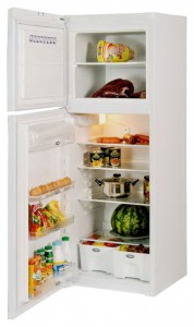 фото Холодильник ОРСК 264-1