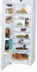 Liebherr K 3620 Refrigerator