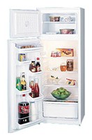 larawan Refrigerator Ока 215