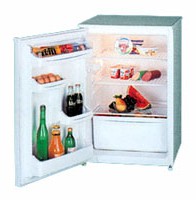 larawan Refrigerator Ока 513