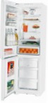 Hotpoint-Ariston BMBL 2021 C Heladera