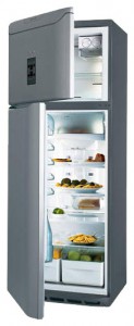 larawan Refrigerator Hotpoint-Ariston MTP 1912 F