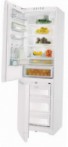 Hotpoint-Ariston BMBL 2021 CF Refrigerator